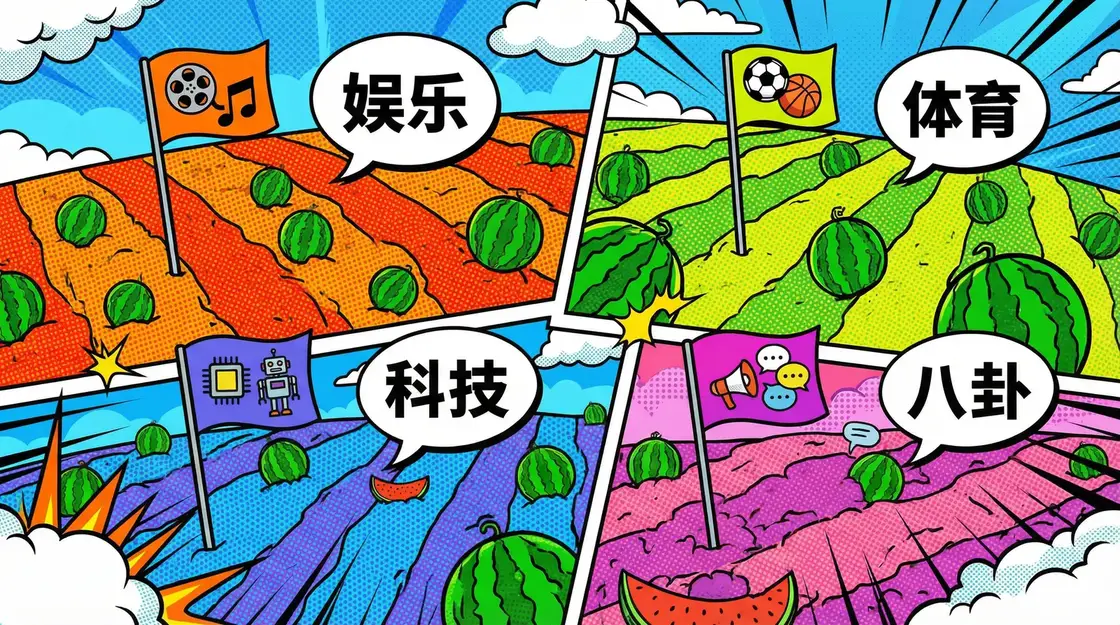 YELLOW片大全动漫 娱乐瓜田分类